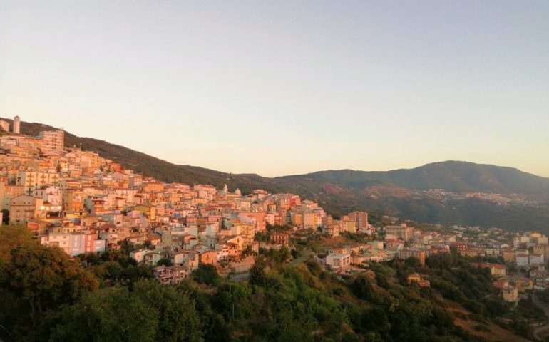 Covid-19, a Lanusei 8 nuovi positivi. L’Amministrazione: “L’alto numero dei nuovi casi è soprattutto il risultato dello screening di massa”