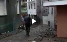 alluvione-bitti-video