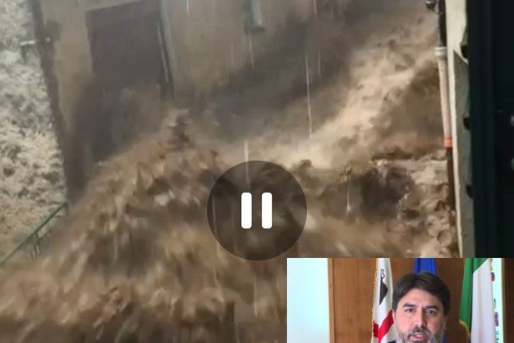 alluvione-sardegna-solinas