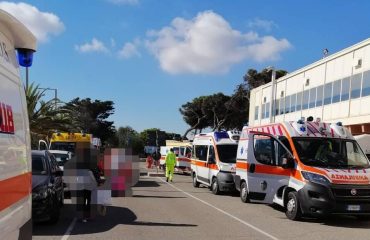 ambulanze-ospedale-marino (2)