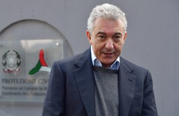 arcuri