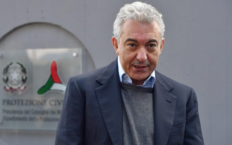 arcuri