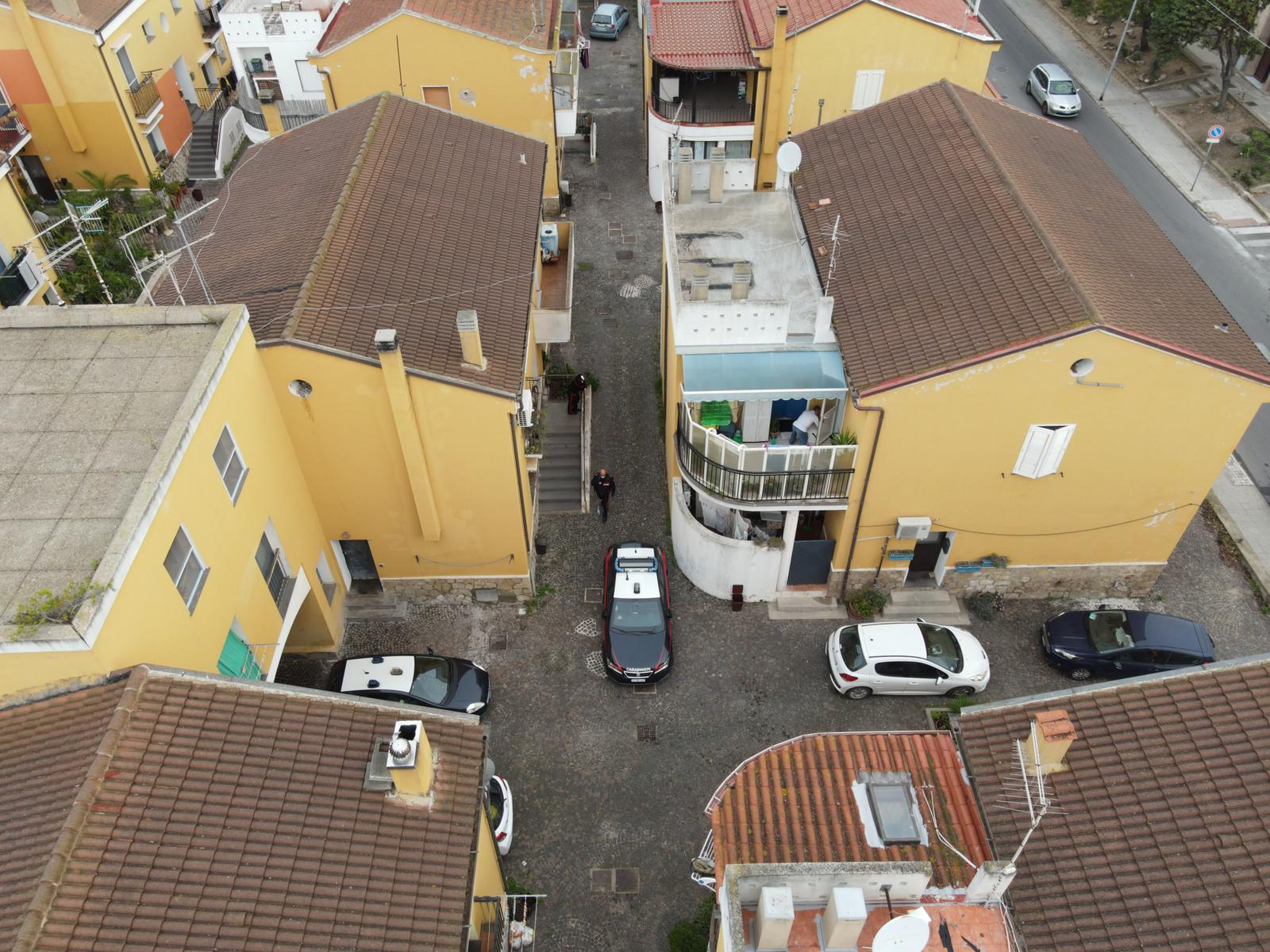 arresto-sant-antioco (3)