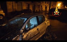 bitti-alluvione-macchine-distrutte