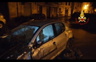 bitti-alluvione-macchine-distrutte