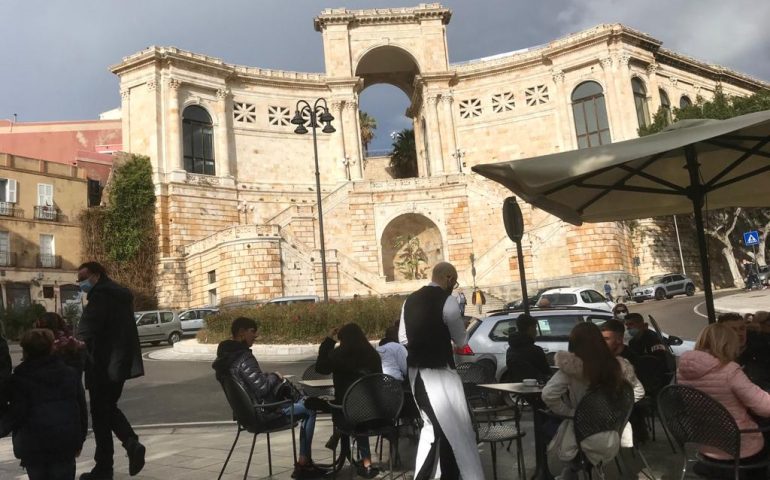 Classifica qualità della vita: Cagliari perde quattro posizioni e scende al 71° posto