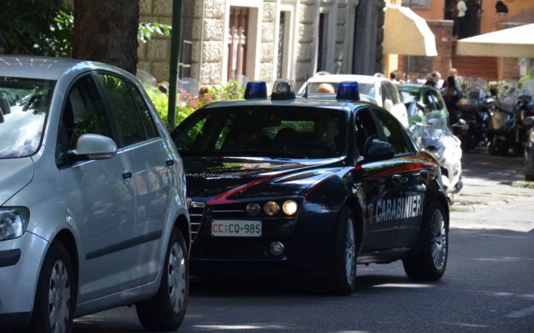 cagliari-evade-domiciliari-arrestato-ventenne