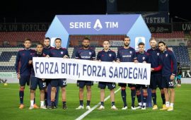 cagliari-forza-bitti