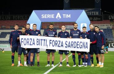 cagliari-forza-bitti