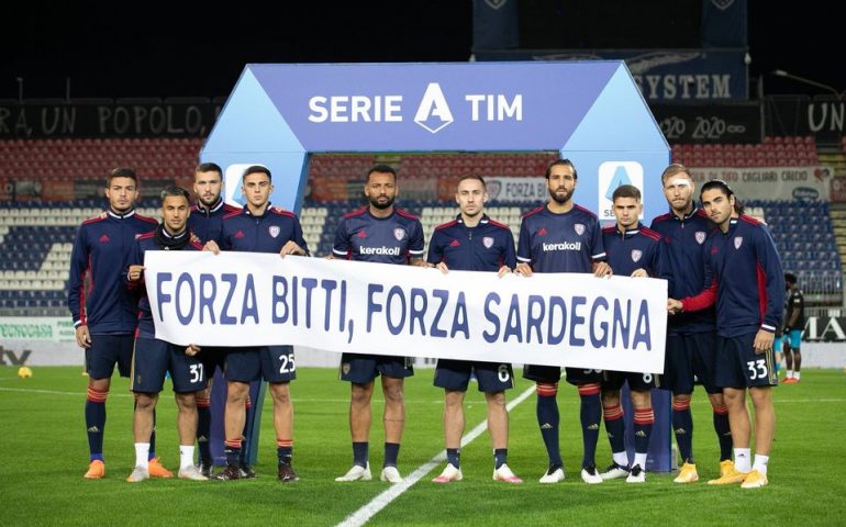 cagliari-forza-bitti