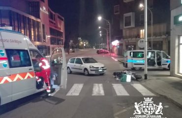 cagliari-incidente-via-santalenixedda