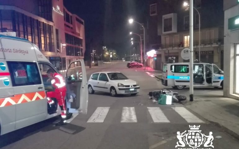 cagliari-incidente-via-santalenixedda