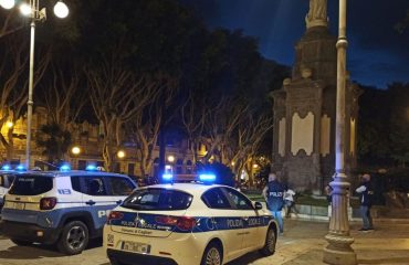 cagliari-violazione-disposizioni-dpcm