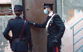 capoterra-spaccio-carabinieri