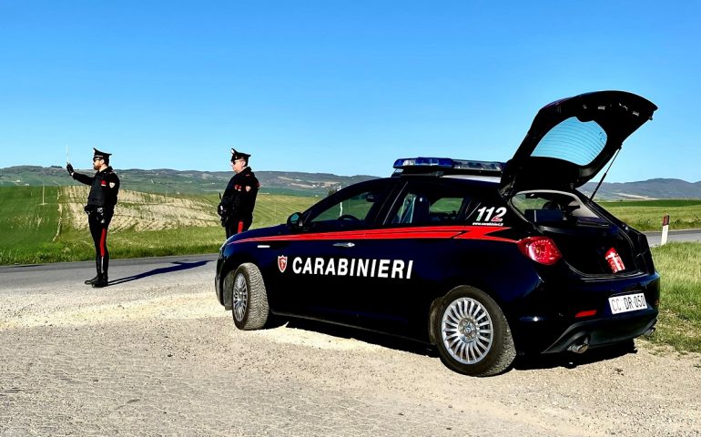 carabinieri-fluminimaggiore