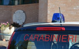 carabinieri-generica