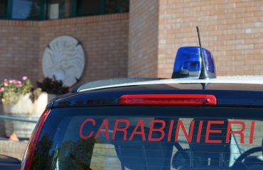 carabinieri-generica