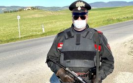carabinieri-mascherina-covid