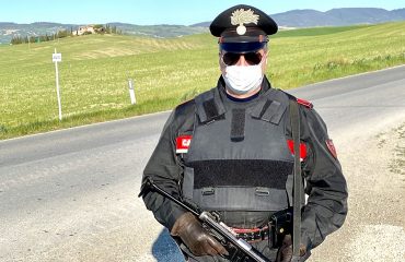 carabinieri-mascherina-covid