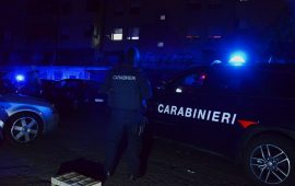 carabinieri-notte