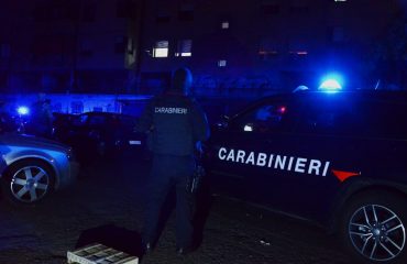 carabinieri-notte