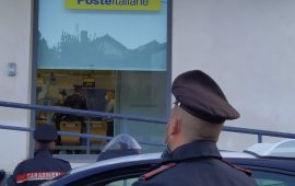 carabinieri-poste