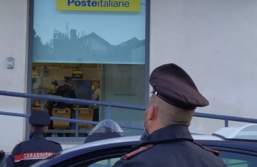 carabinieri-poste