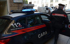 carabinieri3