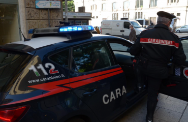 carabinieri3
