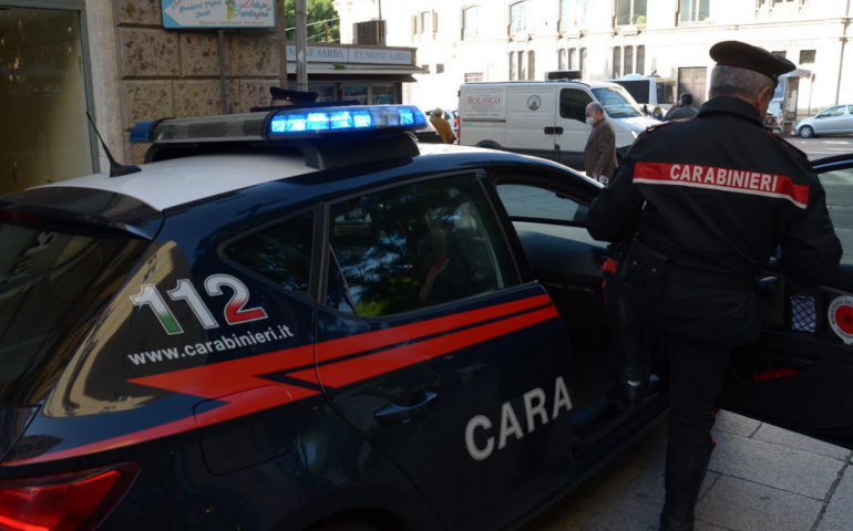 carabinieri3