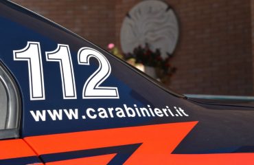 carbonia-assume-stupefacenti-25enne-carbonia