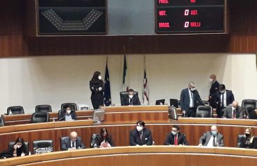 consiglio-regionale (5)