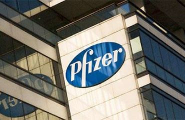coronavirus-pfizer