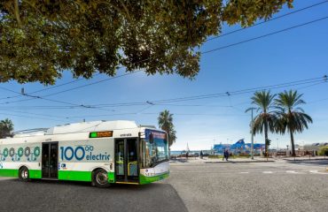 ctm-cagliari-rimborsi-2020
