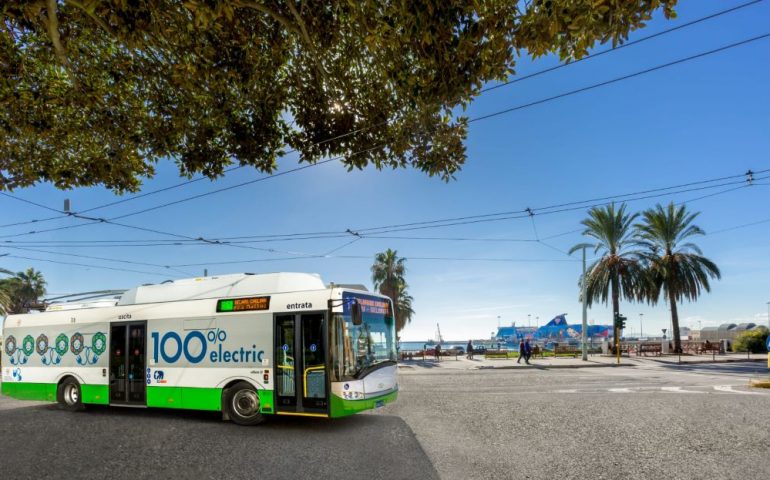 ctm-cagliari-rimborsi-2020