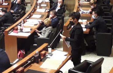 desire-manca-regione