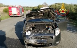 domusnovas-incidente-vvf