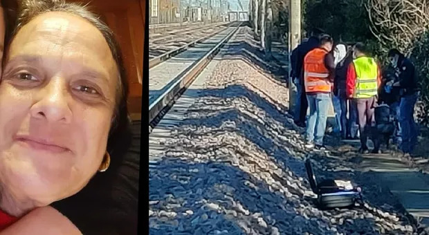 Ritrovata morta la donna sarda che era scomparsa a Padova