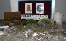 droga-arresti-oristano (2)