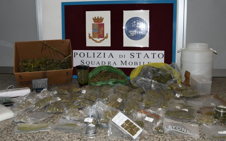 droga-arresti-oristano (2)