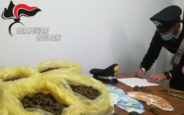 droga-guasila