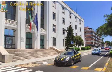 finanzieri-arrestato-spacciatore-santelia
