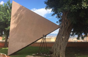 giardini-pubblici-scultura-Staccioli