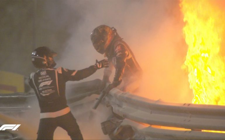 incendio-gp-bahrain-grosjean (2)