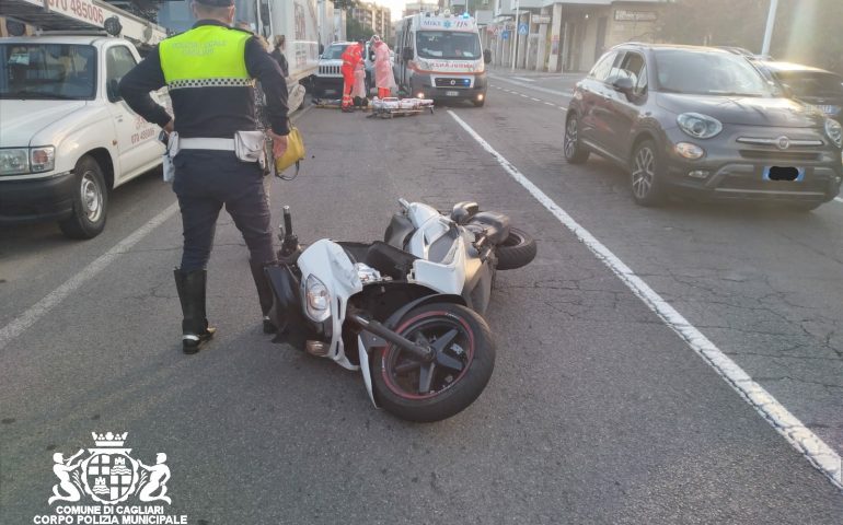 incidente-via-castiglione-via-bembo-cagliari