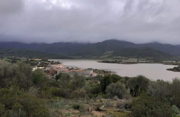 invaso-maccheronis-sardegna
