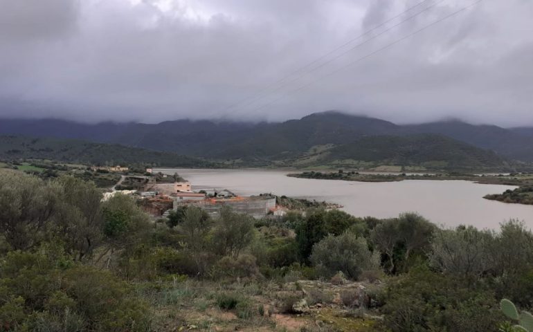 invaso-maccheronis-sardegna