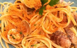 linguine-arselle-bottarga-1