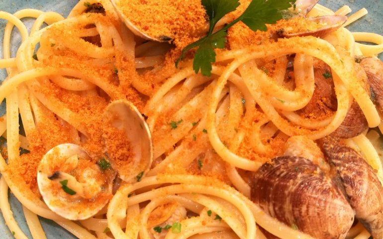 linguine-arselle-bottarga-1