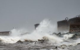 Foto Dietrich Steinmetz